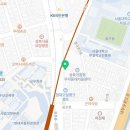 거산프라자다원 이미지