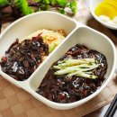 귀빈반점 이미지