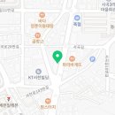 GS25충남서천점 네이버블로그