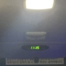 지에스25지리산천왕봉점 | 20260101_지리산 천왕봉 새해일출