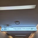 pet 39누 0477 | 비인두암? 성인 아데노이드 비대증? 비인두 종괴 종물 발견, 비인두 조직검사 CT 결과 후기