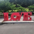 제18호 어린이공원 놀이터 | 포항환호공원 후기 | 동물원·대폭포·놀이터 무료입장 완전 정리