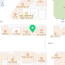 씨유 경희대점 이미지