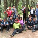 복천약수터 이미지