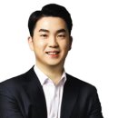 일화종합상사