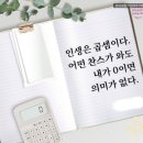 강남뷰티 이미지