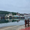 예소담도두점 이미지