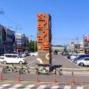 장기먹거리촌 이미지