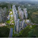 대우푸르지오1단지 이미지