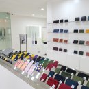 CU 연남파크점 이미지