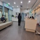 미사도담의원