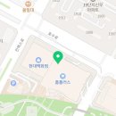 금촌프라자약국 이미지