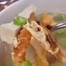 대영헬스클럽 이미지