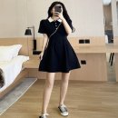 2479 이미지