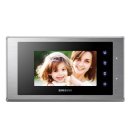 양지-3517 이미지