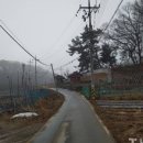 한명윤, 밀양박씨 충열각 이미지