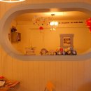 꿈꾸는 다락 이미지