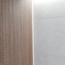 센트럴파크 9 이미지