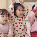 천전동2 이미지