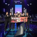 (주)스테이지파이브 이미지