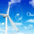 하늘 풍경 이미지