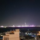 티베이(T-BAY) 네이버블로그