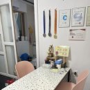 Lu P.T.(루 피티) | [춘천/피티] 애막골 여성 전용 피티샵 Lu Pt