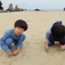 연우목장 이미지