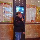 팡팡노래연습장 이미지