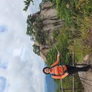 용화보건진료소 이미지