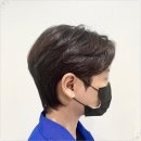 아띠살롱 이미지