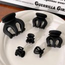 토토헤어 이미지