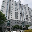 메디팜다정약국 이미지