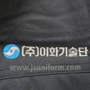 J2454 이미지