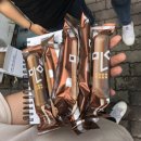 두월경로당 이미지