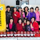한반도면-15 뉴시스