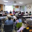 군포시 주몽종합사회복지관 이미지