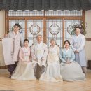 산업로3(서) | 울산가족사진 더홍스튜디오 리마인드 촬영후기