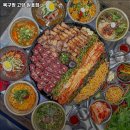 목구멍덕양구