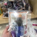 마하목장 이미지