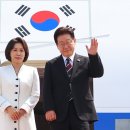 88고속전문정비 이미지