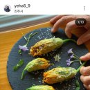 산청동물의료센터 이미지