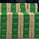 한사랑교회 이미지