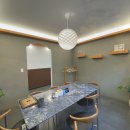 샛별식당 이미지