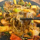 안양마라탕 [춘리마라탕 안양점] 마라샹궈가 진짜 맛있었던 곳