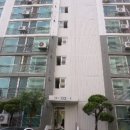 경충대로1804번길 이미지