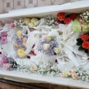 김천제일병원 이미지