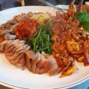 럭스 PC Cafe 이미지