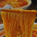 카토멘 이미지