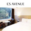 호텔디아티스트 연신내점 이미지